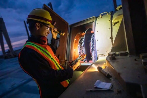 Best Electric Panel Repair  in Leisure City, FL