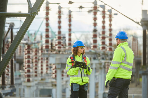 Best Generator Installation Services  in Leisure City, FL